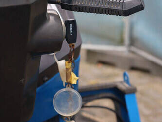 iseki-landhope-155-1403138-44838311