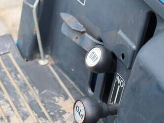 iseki-landhope-155-1403138-44838314