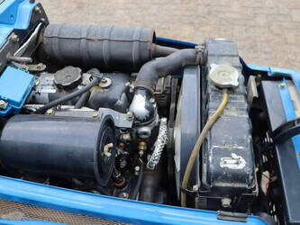 iseki-landhope-155-1403138-44838318