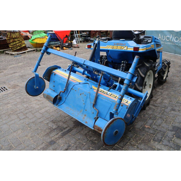 Iseki Landhope 155-44838322