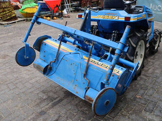 iseki-landhope-155-1403138-44838322