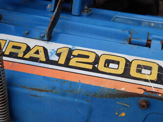 iseki-landhope-155-1403138-44838323