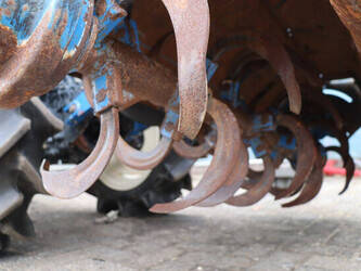 iseki-landhope-155-1403138-44838324