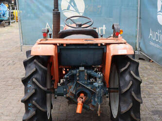 kubota-zb1702-m-1403139-44838329