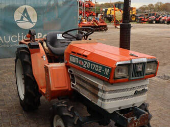 kubota-zb1702-m-1403139-44838331
