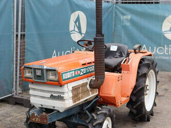 kubota-zb1702-m-1403139-44838333