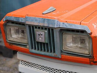 kubota-zb1702-m-1403139-44838335