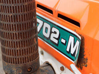kubota-zb1702-m-1403139-44838338