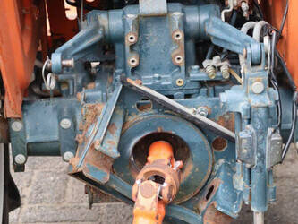 kubota-zb1702-m-1403139-44838343