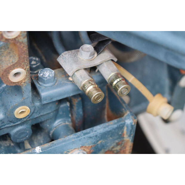 KUBOTA ZB1702-M-44838346