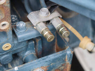 kubota-zb1702-m-1403139-44838346