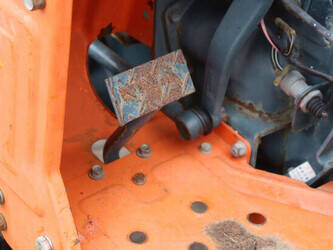 kubota-zb1702-m-1403139-44838351