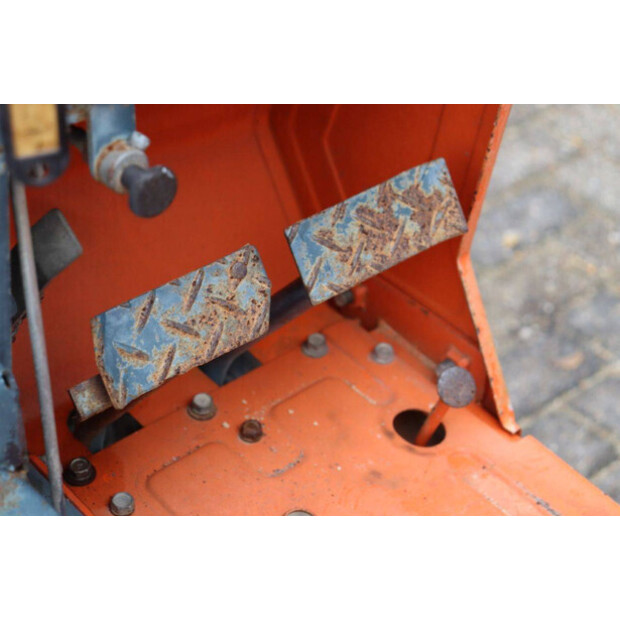 KUBOTA ZB1702-M-44838352