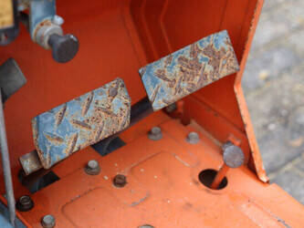 kubota-zb1702-m-1403139-44838352