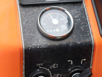 kubota-zb1702-m-1403139-44838353