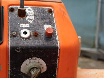 kubota-zb1702-m-1403139-44838354