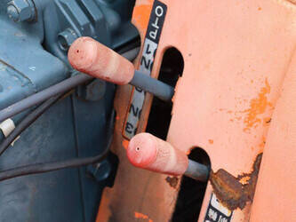 kubota-zb1702-m-1403139-44838357