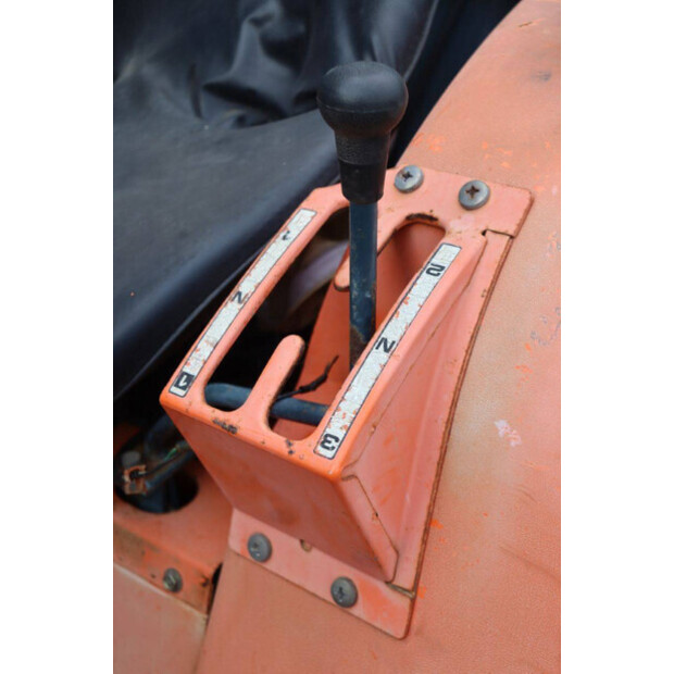 KUBOTA ZB1702-M-44838359