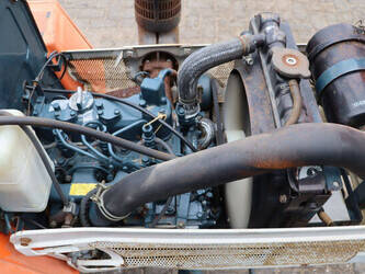 kubota-zb1702-m-1403139-44838362