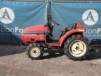 mitsubishi-mt165-1403140-44838364