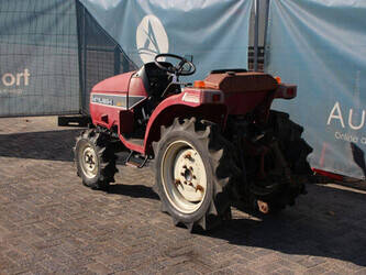 mitsubishi-mt165-1403140-44838365