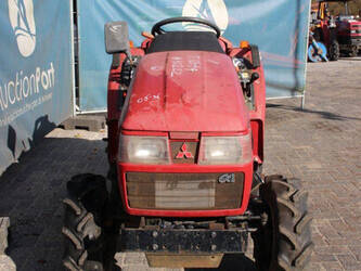 mitsubishi-mt165-1403140-44838368