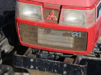 mitsubishi-mt165-1403140-44838370