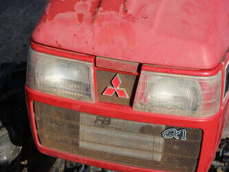 mitsubishi-mt165-1403140-44838371