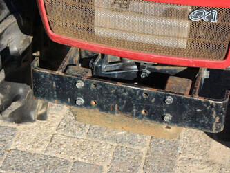 mitsubishi-mt165-1403140-44838372