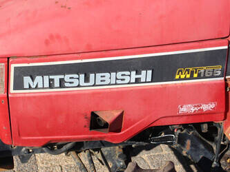 mitsubishi-mt165-1403140-44838373