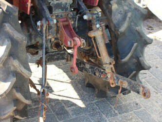 mitsubishi-mt165-1403140-44838377