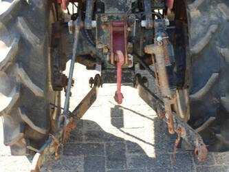 mitsubishi-mt165-1403140-44838378