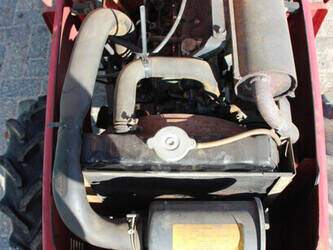 mitsubishi-mt165-1403140-44838381