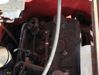 mitsubishi-mt165-1403140-44838382