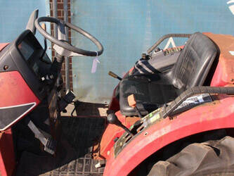 mitsubishi-mt165-1403140-44838383