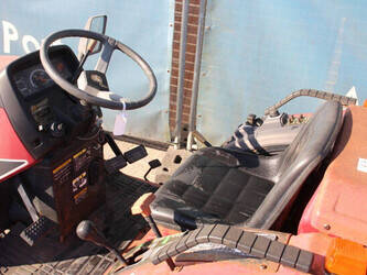 mitsubishi-mt165-1403140-44838384