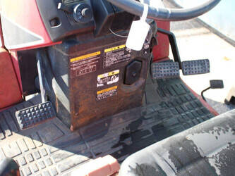 mitsubishi-mt165-1403140-44838385