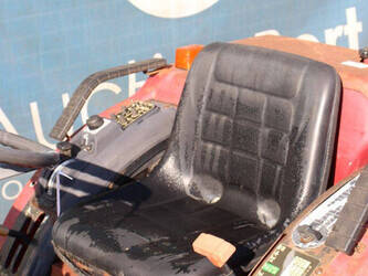 mitsubishi-mt165-1403140-44838387