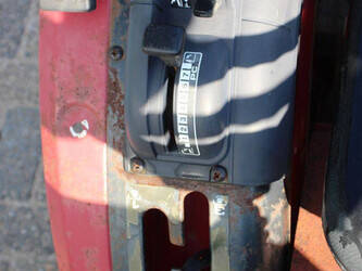 mitsubishi-mt165-1403140-44838389