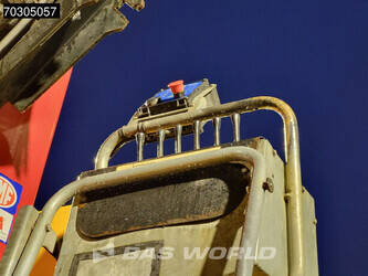 2014-scania-p410-1402391-44838392