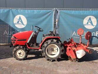 yanmar-ke-50-1403141-44838394