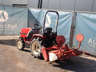 yanmar-ke-50-1403141-44838395