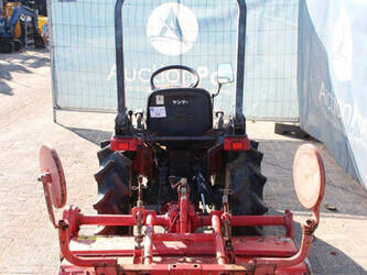 yanmar-ke-50-1403141-44838396