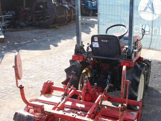 yanmar-ke-50-1403141-44838397