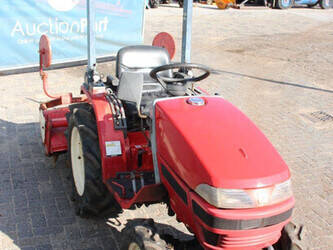 yanmar-ke-50-1403141-44838398