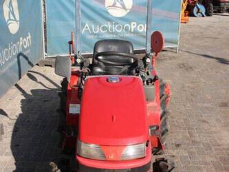 yanmar-ke-50-1403141-44838399