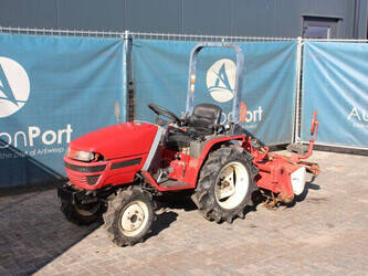 yanmar-ke-50-1403141-44838400