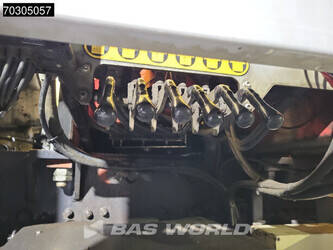 2014-scania-p410-1402391-44838401