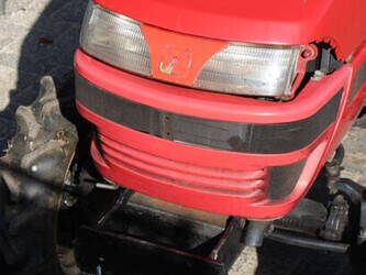 yanmar-ke-50-1403141-44838402