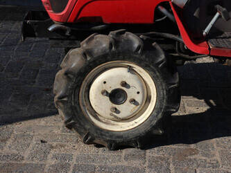 yanmar-ke-50-1403141-44838403